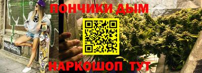 альфа пвп Будённовск